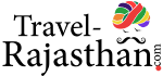 travel-rajasthan-logo