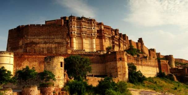 rajasthan-forts-and-palaces-tour