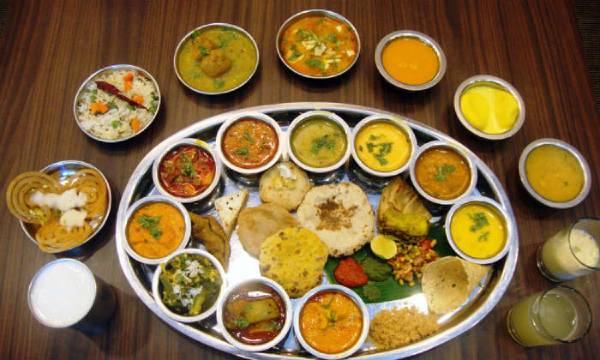 food-in-jodhpur