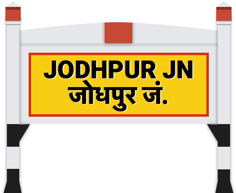 jodhpur-is-india-blue-city