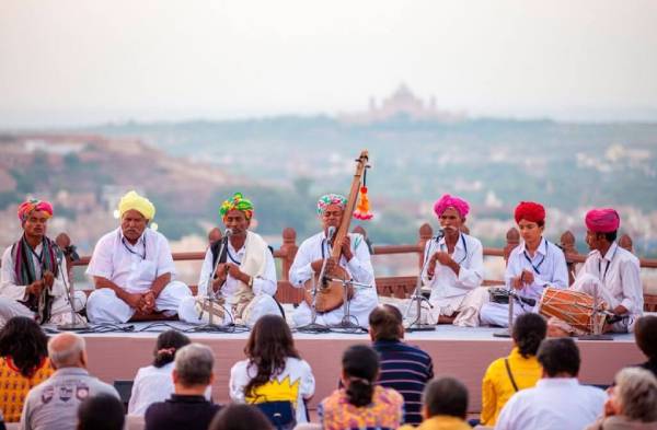 rajasthan-international-folk-festival