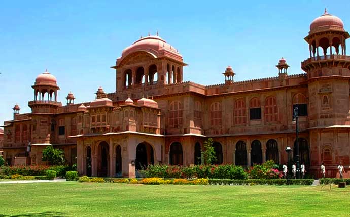 Museums In Rajasthan | Famous Museums Of Rajasthan | List Of Museums To  Visit In Rajasthan