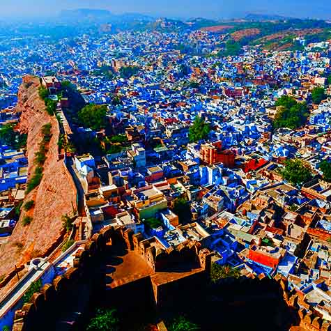 religious-tour-package-of-rajasthan-jodhpur